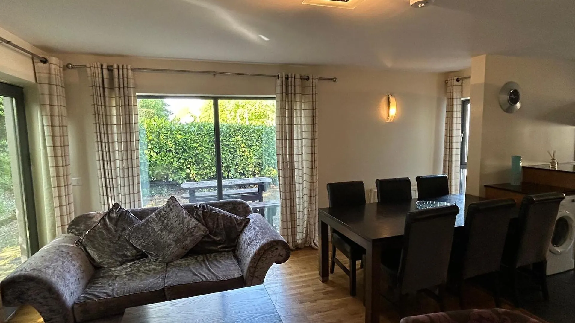 Villa 11 The Avenue Killarney Irlanda